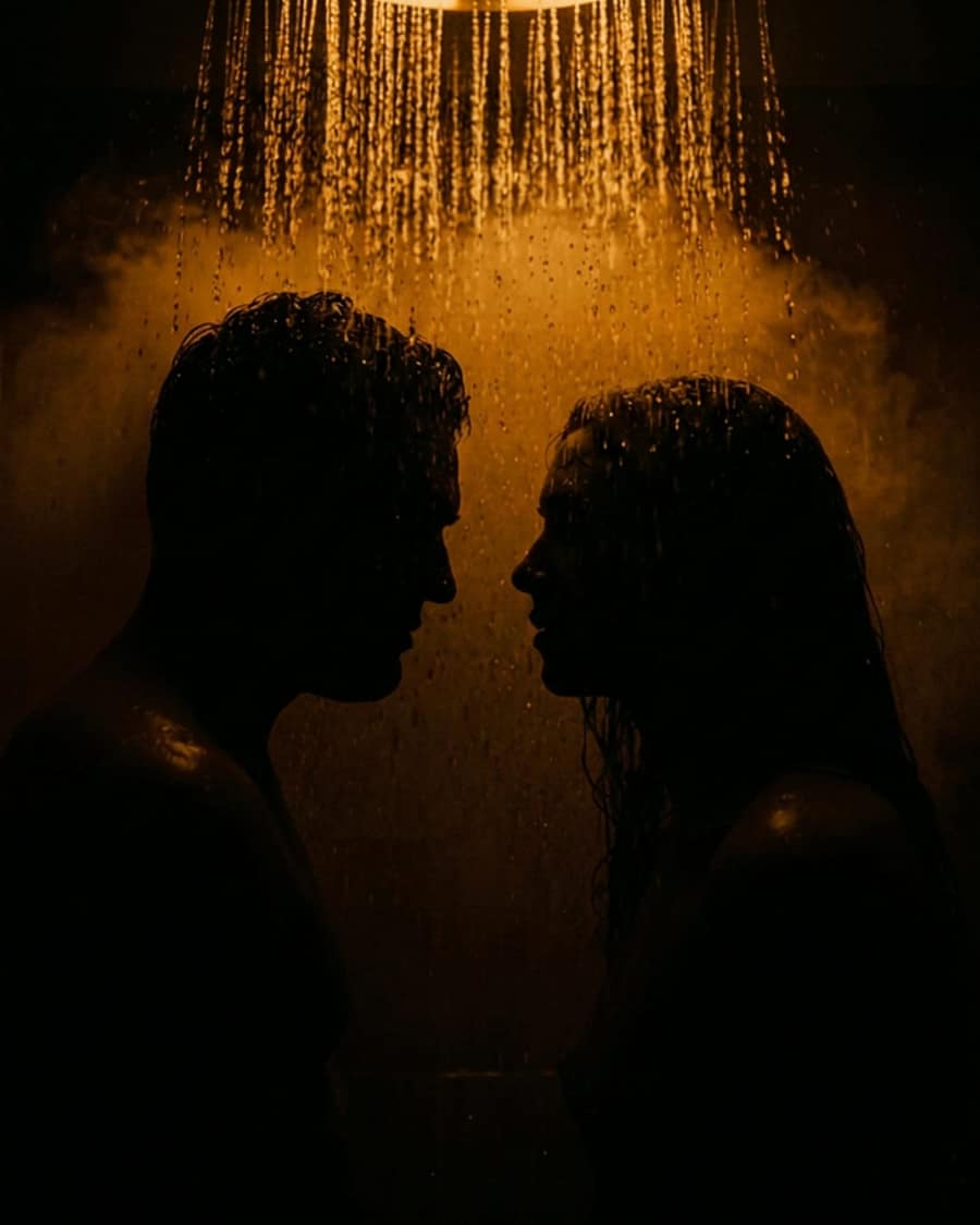 VIP escort companion in Bole, Addis Ababa